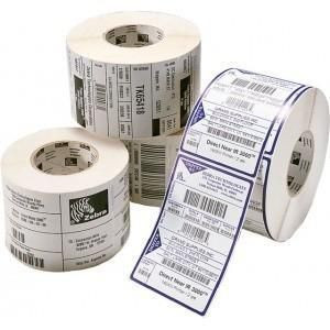 Zebra ZIPRD3014658 LABEL. PAPER. 102X152MM ZIPRD3014658