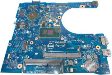 Dell 0NG2C SVC PLN I56200U 2 SKL 0NG2C