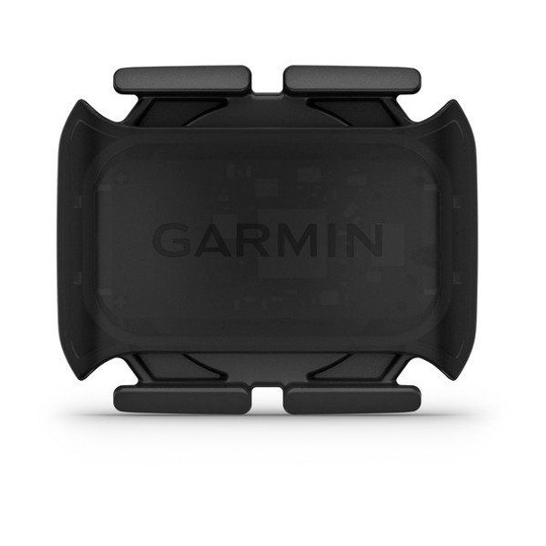 Garmin 010-12844-00 Access. Bike Cadence Sensor 2 010-12844-00