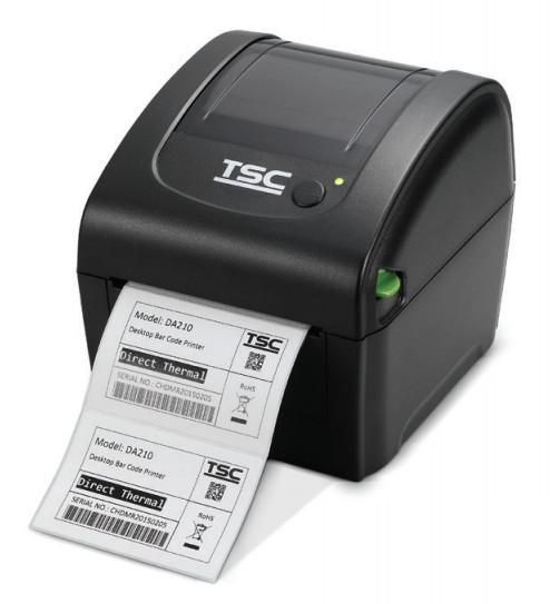 TSC 99-158A002-0002 DA310. DRAM 16MB/FLASH 8MB. 99-158A002-0002