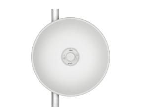 Cambium Networks C050910M203A ePMP 5 GHz force 300-25 High C050910M203A