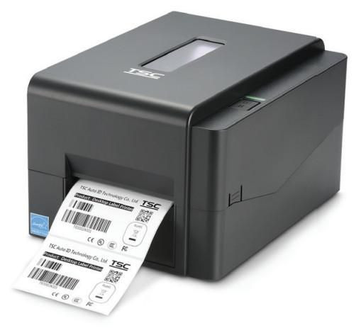 TSC 99-065A101-U1LF00 TE200. USB only. Bluetooth 99-065A101-U1LF00