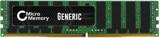 CoreParts MMHP219-64GB 64GB Memory Module for HP MMHP219-64GB