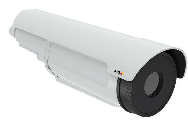 Axis 0972-001 Q1941-E PT MOUNT 60MM 8.3 FPS 0972-001
