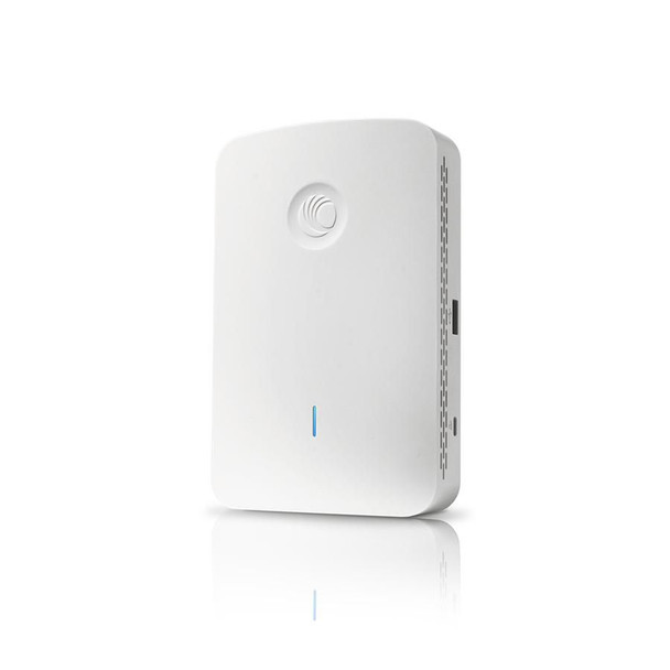 Cambium Networks W125819339 cnPilot e425H Indoor EU PL-E425H00A-EU
