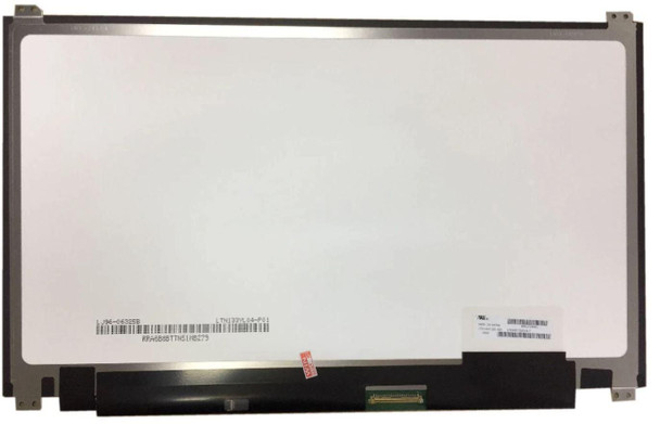 CoreParts MSC1333K40-166M 13.3" LCD QHD Matte MSC1333K40-166M