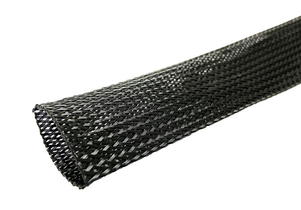 MicroConnect CABLESLEEVE040-50B Expand. Cable Sleeve �40mm CABLESLEEVE040-50B