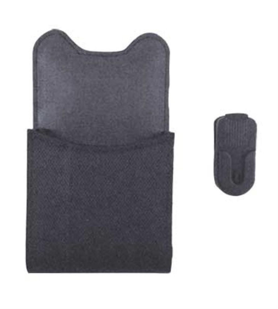 Datalogic 94ACC0312 Memor K Belt Holster 94ACC0312
