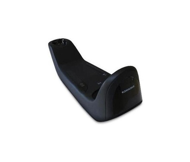 Datalogic WLC4190-BK-433 Wireless Charging Base WLC4190-BK-433