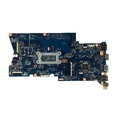 HP 905797-001 Mainboard Uma I7-7500U 905797-001