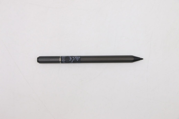Lenovo 5T70X89640 SWD 1106000001071 Color Pen 5T70X89640