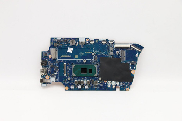 Lenovo 5B20Z49614 MB C82ES WIN I51035G1 8G UMA 5B20Z49614
