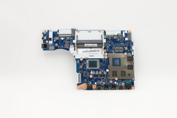 Lenovo 5B20S72399 MB L82B5 WIN R54600H N18PG62 5B20S72399