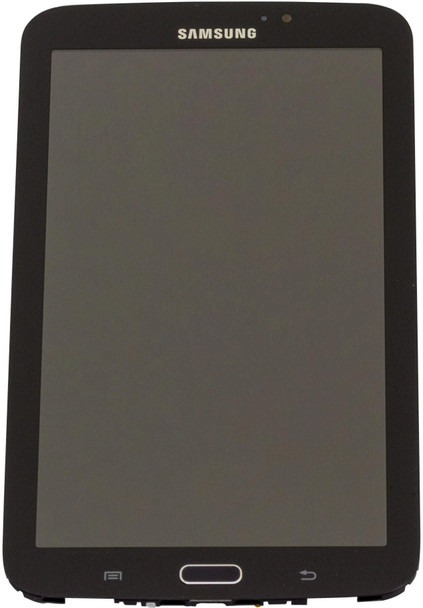 Samsung GH97-14754E Mea Front LCD Black GH97-14754E