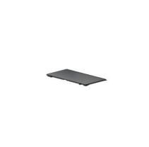 HP L63600-001 TOUCHPAD NSV L63600-001