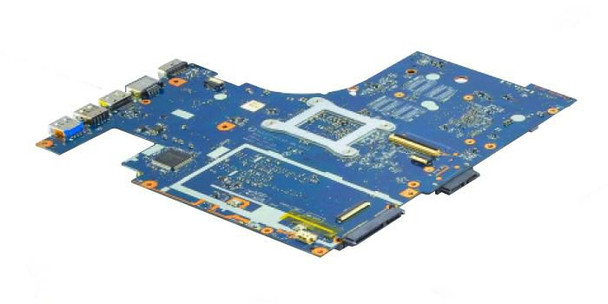 Lenovo 90006488 ACLU1 MB W8P UMA I74500U 1000M 90006488