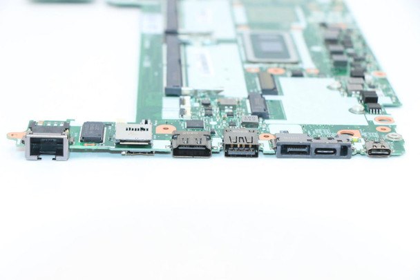 Lenovo 5B20W77495 Odin INTEL FRU BDPLANAR FRU 5B20W77495