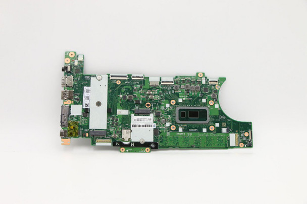 Lenovo 5B20Z25442 Sideswipe-2 INTEL FRU 5B20Z25442