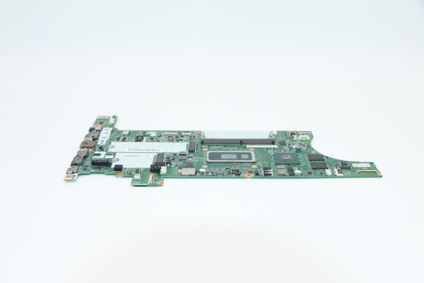 Lenovo 5B20Z47870 Ironhide-2.0 INTEL FRU 5B20Z47870