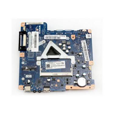 Lenovo 90007027 C260 W8S J2900 W/HDMI UMA MB 90007027