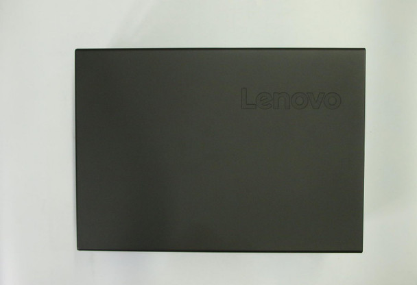 Lenovo 01MN032 MAIN FRAME Doug III 01MN032