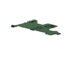 HP L34171-001 MB DSC GTX 1050 4GB i7-8565U L34171-001