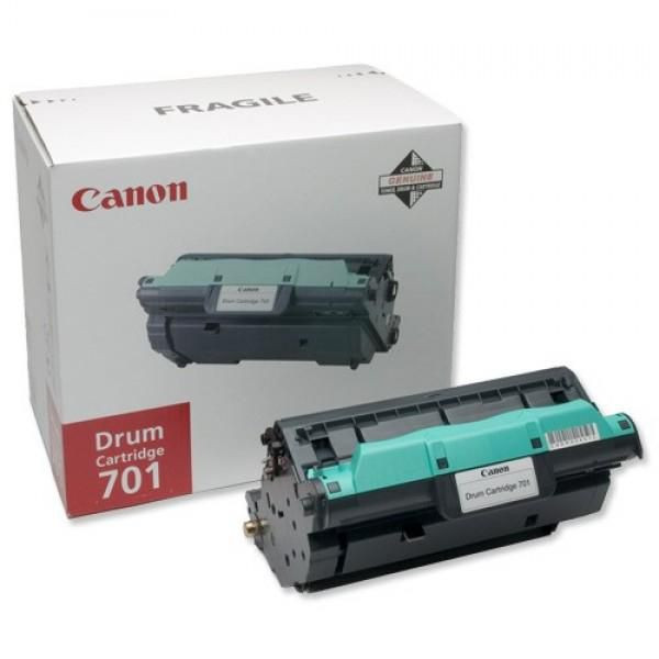Canon 9623A003 Drum Unit 9623A003
