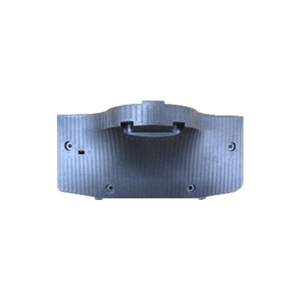 Samsung BN96-22770C Guide P Stand Assy BN96-22770C