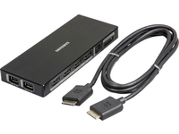 Samsung BN96-35817G Assemblyboard P-One Connect Mini BN96-35817G