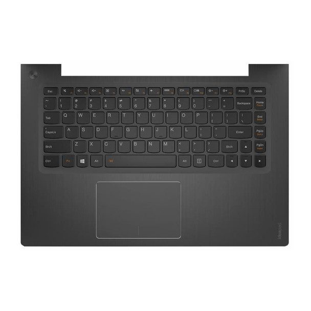 Lenovo 90203176 Keyboard GREEK 90203176