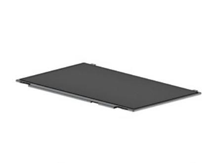 HP L67997-001 SPS-PANEL KIT 17.3 UHD UWVA TS L67997-001