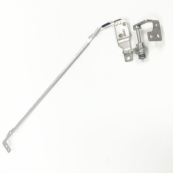 Samsung BA61-01853A Hinge Left BA61-01853A