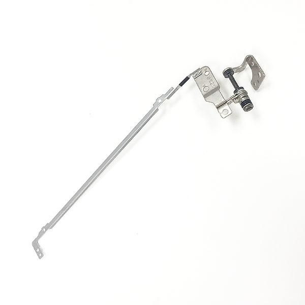Samsung BA61-01854A Hinge Right BA61-01854A