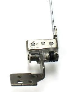 Samsung BA61-01200A Hinge Right BA61-01200A