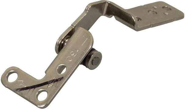 Samsung BA61-01207A Hinge Left BA61-01207A