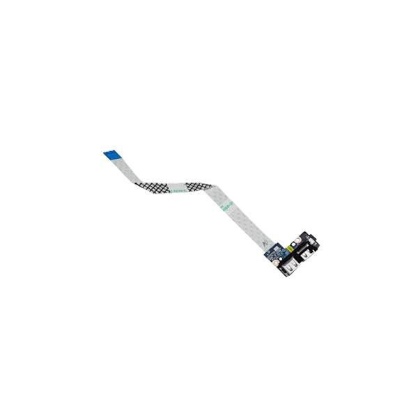 Samsung BA59-03432A USB Board BA59-03432A