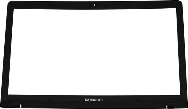 Samsung BA75-04421A Front Cover Unit BA75-04421A
