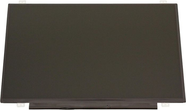 Samsung BA59-03603A LCD Panel 14 " BA59-03603A