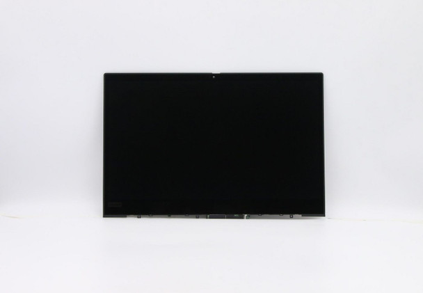Lenovo 5M10Y87517 TPUHDOL+Bzl ASM.Ccal.P3 5M10Y87517