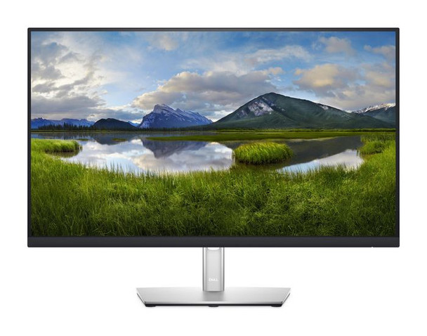 Dell DELL-P2721Q P2721Q 68.6 cm 27" 3840 x DELL-P2721Q