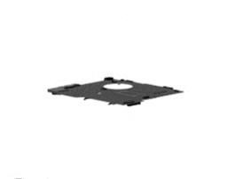 HP 737141-501 MB UMA E1-2500 STD 737141-501