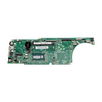 Lenovo 90003341 LZ9 MB W8S I74500 UMA 90003341