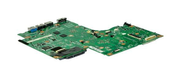 Lenovo 90003226 BAMBI MB W8S DIS HM70 GE 1G 90003226