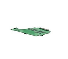 HP L51796-601 MB DSC RTX2070 8GBfGSynci7-975 L51796-601