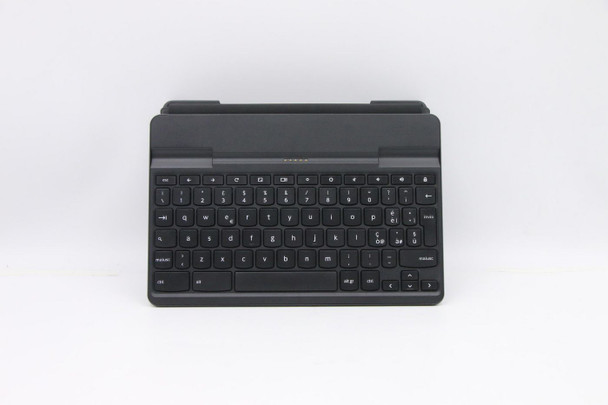 Lenovo 5M10W64500 Gordon MTK FRU Keyboard 5M10W64500