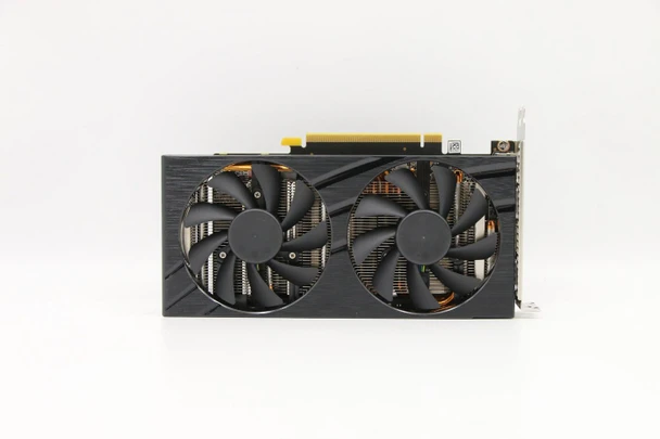 Lenovo 5V10W62697 PCP@RTX2070 CD@8G/D6/3DP/H 5V10W62697
