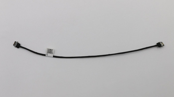Lenovo 5C10K81534 Camera Cable L 80QL for 3D 5C10K81534