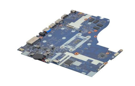 Lenovo 5B20M31139 MBL80SV I57200U 2GL BL NOK RTC 5B20M31139