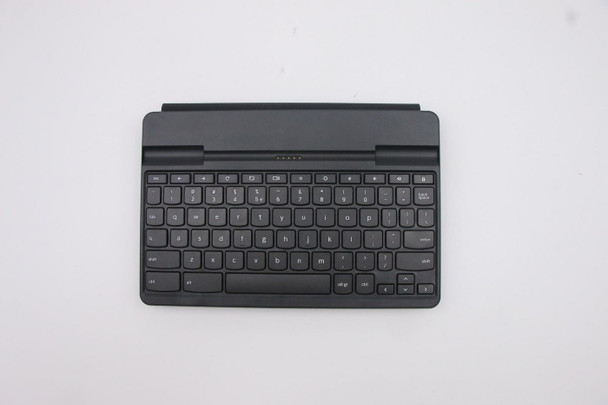 Lenovo 5M10W64495 Gordon MTK FRU Keyboard 5M10W64495