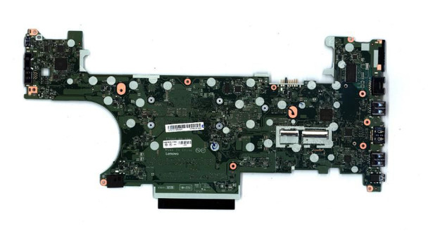 Lenovo 01YU894 Windu-2 20L5/20L6 FRU 01YU894